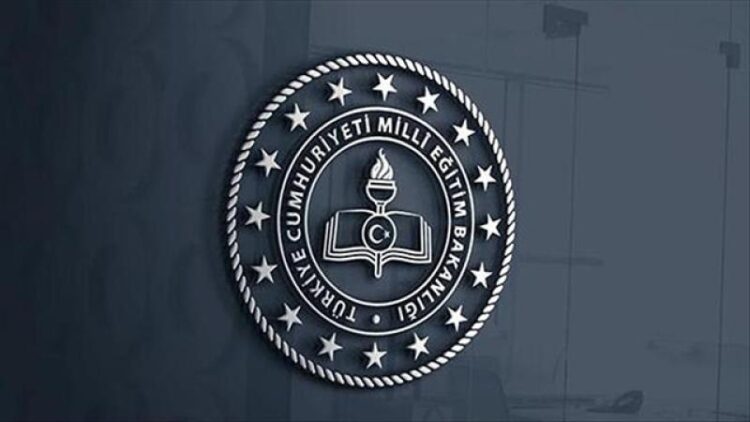 Milli Egitim Akademisi Hazirlik Egitimi Kayit Sureci habermeydan