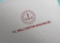 Milli Eğitim Akademisi Sözleşmeli Eğitim Personeli Sözlü Sınavı'na katılacak adaylar açıklandı Milli Eğitim Akademisi Sözleşmeli Eğitim Personeli Sözlü Sınavı’na katılacak adaylar açıklandı