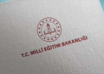 Milli Eğitim Akademisi Sözleşmeli Eğitim Personeli Sözlü Sınavı'na katılacak adaylar açıklandı Milli Eğitim Akademisi Sözleşmeli Eğitim Personeli Sözlü Sınavı’na katılacak adaylar açıklandı