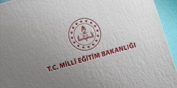 Milli Eğitim Akademisi Sözleşmeli Eğitim Personeli Sözlü Sınavı'na katılacak adaylar açıklandı Milli Eğitim Akademisi Sözleşmeli Eğitim Personeli Sözlü Sınavı’na katılacak adaylar açıklandı