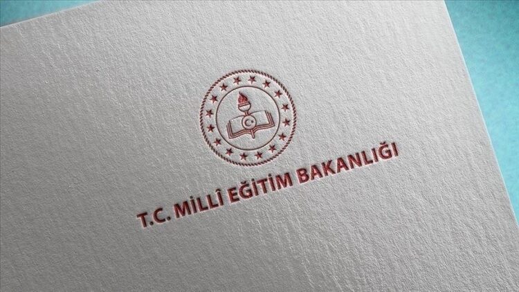 Milli Eğitim Akademisi Sözleşmeli Eğitim Personeli Sözlü Sınavı'na katılacak adaylar açıklandı Milli Egitim Akademisi Sozlesmeli Egitim Personeli habermeydan