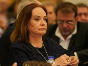 Mujde Ar 40 bin lira istiyor1 habermeydan