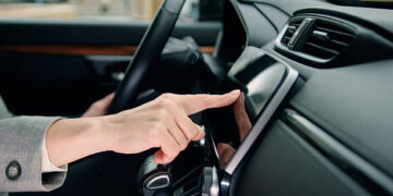 Araçlardaki Multimedya Cihazlarına Kesilen Cezalar İptal Edildi Araçlardaki Multimedya Cihazlarına Kesilen Cezalar İptal Edildi