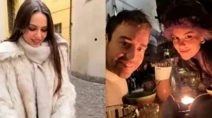 Murat Dalkilic ozgu Kaya aska geldi1 habermeydan