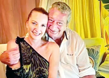 Murat Murathanoğlu feci kazada hayatını kaybetti! Murat Murathanoğlu kimdir?