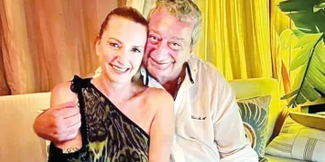 Murat Murathanoğlu feci kazada hayatını kaybetti! Murat Murathanoğlu kimdir?