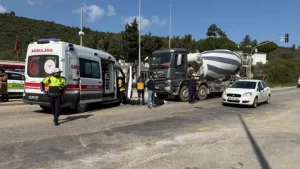 Murat Murathanoglu kimdir1 habermeydan