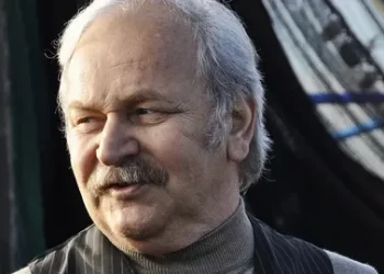 Murat Sönmez hayatını kaybetti Murat Sönmez hayatını kaybetti