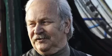 Murat Sönmez hayatını kaybetti