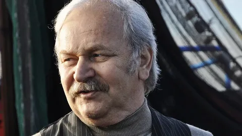 Murat Sönmez hayatını kaybetti Murat Sonmez hayatini kaybetti habermeydan