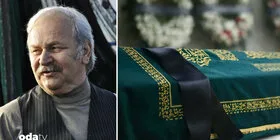 Murat Sönmez hayatını kaybetti Murat Sonmez hayatini kaybetti1 habermeydan