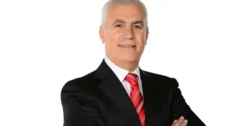 Mustafa Bozbey kimdir? Kaç yaşında, nerelidir? Mustafa Bozbey kimdir? Kaç yaşında, nerelidir?