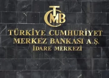 Net uluslararası yatırım pozisyonu 324,9 milyar açık verdi