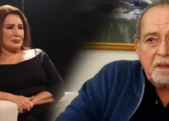 Nükhet Duru’dan Erol Simavi itirafı