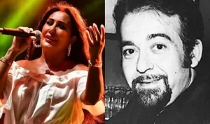 Nukhet Durudan Erol Simavi itirafi1 habermeydan