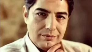 Orhan Esen hayatini kaybetti habermeydan