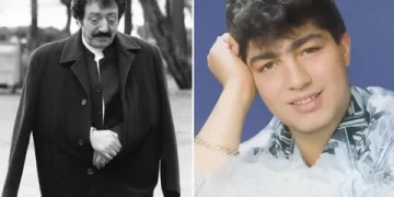 Sanatçı Orhan Esen hayatını kaybetti