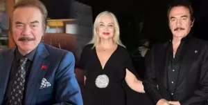 Orhan Gencebay hastaneye kaldirildi1 habermeydan