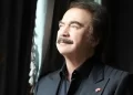 Orhan Gencebay taburcu oldu