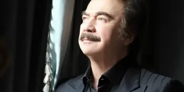 Orhan Gencebay taburcu oldu