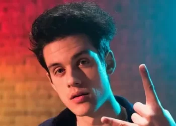 Orkun Işıtmak kimdir? Survivor’a mı katıldı?