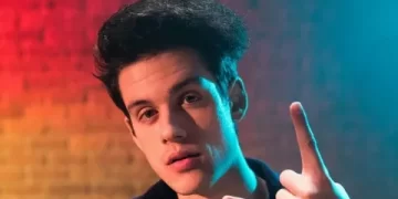 Orkun Işıtmak kimdir? Survivor’a mı katıldı?