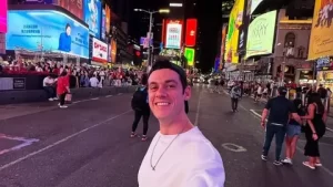 Orkun isitmak kimdir1 habermeydan