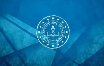 MEB'ten Özel Eğitim Öğrencilerine Yönelik Sağlıklı Beslenme Kılavuzu Ve Etkinlik Kitabı MEB’ten Özel Eğitim Öğrencilerine Yönelik Sağlıklı Beslenme Kılavuzu Ve Etkinlik Kitabı