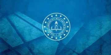 MEB’ten Özel Eğitim Öğrencilerine Yönelik Sağlıklı Beslenme Kılavuzu Ve Etkinlik Kitabı