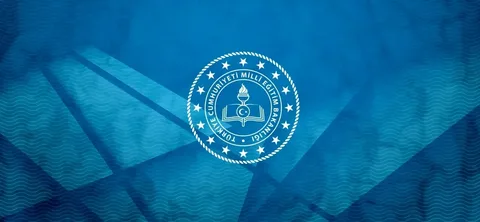 MEB'ten Özel Eğitim Öğrencilerine Yönelik Sağlıklı Beslenme Kılavuzu Ve Etkinlik Kitabı Ozel Egitim Ogrencilerine Yonelik Saglikli Beslenme Kilavuzu habermeydan