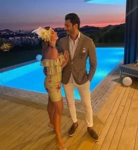 Pelin Karahandan bosanma aciklamasi1 habermeydan