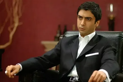 Polat Alemdar Yeraltı dizisine mi transfer oluyor? Polat Alemdar Yeralti dizisine transfer oluyor habermeydan
