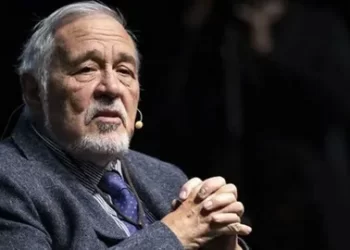 Vefat eden Prof. Dr. Ortaylı için taziye mesajları Vefat eden Prof. Dr. Ortaylı için taziye mesajları