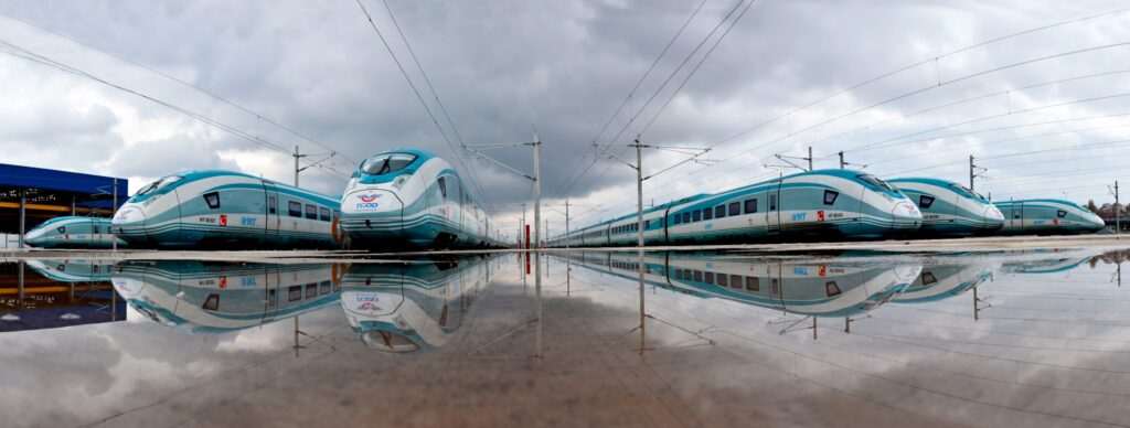 Ramazan Bayrami4 habermeydan