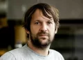 René Redzepi kimdir? Noma’nın baş şefi René Redzepi istifa etti!