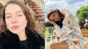 Ruya Demirbulut kimdir1 habermeydan