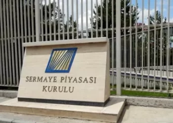 SPK açığa satış yasağının devamına karar verdi