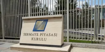 SPK açığa satış yasağının devamına karar verdi