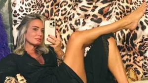 Saba Tumer genclik fotografini paylasti1 habermeydan