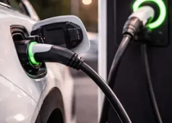 Resmi Gazete’de yayımlandı! Şarj hizmeti yönetmeliğinde değişiklik