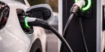 Resmi Gazete’de yayımlandı! Şarj hizmeti yönetmeliğinde değişiklik