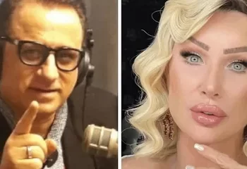 Seda Sayan’dan Erol Köse açıklaması