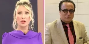 Seda Sayan Erol Kose aciklamasi1 habermeydan