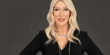 Seda Sayan’ın büyük değişimi! Görenler Ajda Pekkan’a benzetti