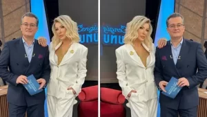 Seda Sayan buyuk degisimi1 habermeydan