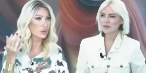 Seda Sayan omur Gedik kedi durumu nedir1 habermeydan