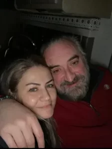 Selma Konak Sen hala kalbimde yasiyorsun1 habermeydan