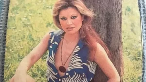 Serpil orumcer kimdir1 habermeydan