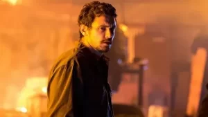 Son Hesaplasma filmi konusu nedir1 habermeydan