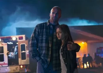 Son Hesaplaşma filmi konusu nedir? Oyuncuları kimler? Ne zaman vizyona girdi?